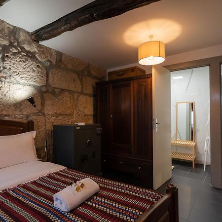 Casa Da Hera - The Ivy House Porto Exterior photo